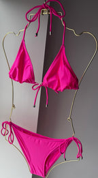 Das Girly Pop Set
