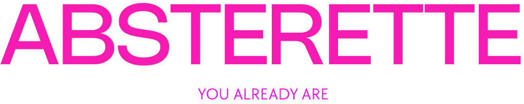 Absterette 