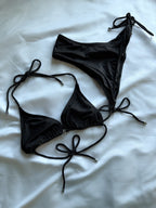 The Girly Pop★Bikini Set